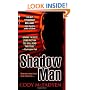 Shadow Man