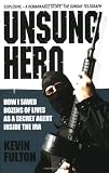 Unsung Hero