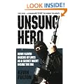 Unsung Hero