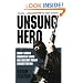 Unsung Hero