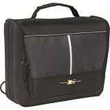 Case Logic 7-9 In-Car DVD Player Case