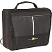 Case Logic 7-9 In-Car DVD Player Case
