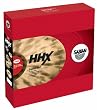 Sabian HHX Super Cymbal Set