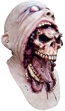 Thumbnail image for Blurp Charlie Mask