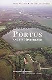 Portus and its hinterland : recent archaeological research