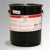 LORD 7412 Moisture Cure Urethane Adhesive