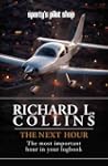 The Next Hour: The most important hou...