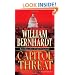 Capitol Threat: A Novel of Suspense