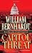 Capitol Threat: A Novel of Suspense (Ben Kincaid)