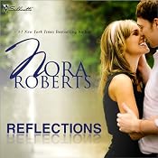 Reflections | [Nora Roberts]