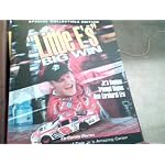 "little e's" big win, dale earnhardt jr book cover