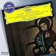 Mozart - Requiem ( Coll. The Originals )