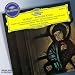 Mozart - Requiem ( Coll. The Originals )