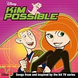 Kim Possible