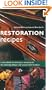 Restoration Recipes