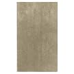 Modern Home Bathmat - Wood Violet