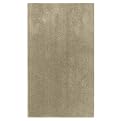 Modern Home Bathmat - Wood Violet