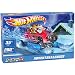 Mattel W8981 - Hot Wheels Adventskalender