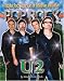 <STRONG>U2</STRONG> <STRONG>(Classic</STRONG> <STRONG>Rock</STRONG> <STRONG>Legends)</STRONG>