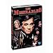 Les Miserables DVD Lino Ventura / Region 2 PAL European Edition / Has Franch and Engl...