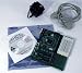 CML-12DP512 Development Board for the Freescale