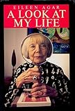 A look at my life