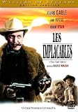Revue MEP videos  / les implacables