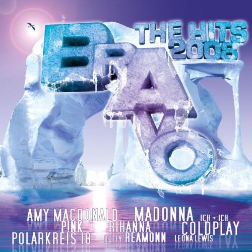 Produkt-Bild: Die 42 besten Hits des Jahres, als Amy Winehouse noch lebte (Compilation, 42 Titel) Polarkreis 18 - Allein Allein / Amy MacDonald - This Is The Life / Gabriella Cilmi - Sweet About Me / Amy Winehouse - Back To Black / A Fine Frenzy - Almost Lover u.a.