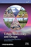Urban biodiversity and design