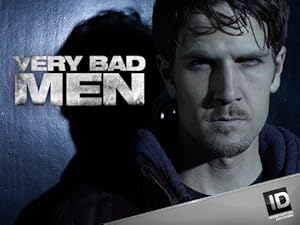 Amazon.com: Very Bad Men: Season 2, Episo