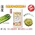 国産野菜まるごと粉末【アスパラ】［100g］●料理に混ぜて使える日頃の野菜不足を補う粉末/アスパラガス