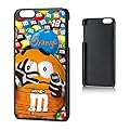 Kyle Busch iPhone 6 Plus (5.5 inch) Slim Case #18 Mars Brands NASCAR