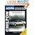 Acura Coupes & Sedans 1986-1993 (Chilton's Total Car Care Repair Manual)