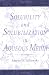 Solubility and Solubilization in Aqueous Media (American Chemical Society Publication)