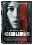 El Hombre De Las Sombras [DVD]