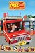 Poster - Postman Pat- Special - TV-Serie Film Poster von The Specials
