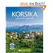 Korsika - L�nderportr�ts