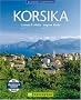 Korsika - L�nderportr�ts