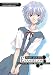 Neon Genesis Evangelion Shinji Ikari Rai