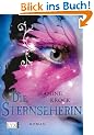 Die Sternseherin