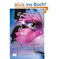 Die Sternseherin