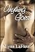 Books : Anything Goes