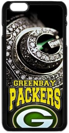 Samsung Galaxy S7 Edge Case Nike Just Do It Michael Jordan TPU Protector Phone Case, Nike Just Do It Michael Jordan Logo Galaxy S7 Edge Case for Women, Personalized Design Snap on Case Cover