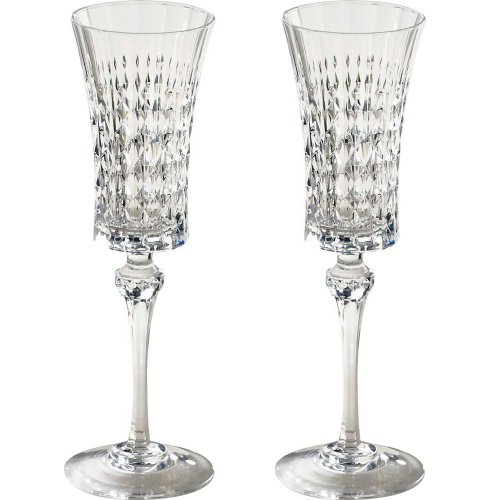 Cristal D