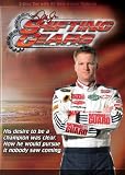 Dale Jr.: Shifting Gears