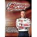 Dale Jr.: Shifting Gears