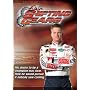 Dale Jr.: Shifting Gears