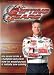 Dale Jr.: Shifting Gears Image