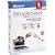 Memorex SimpleSave Photo & Video Back-Up Disc - 5 Pack