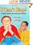 I Can't Stop!: A Story about Tourette's Syndrome